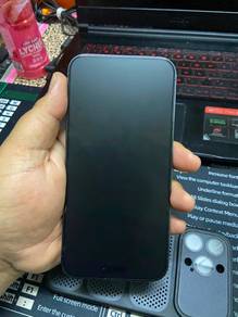 Iphone 14 ProMax