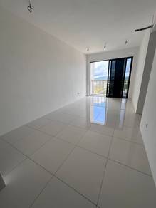 Apartment For Sale in Vivo Executive Apartment