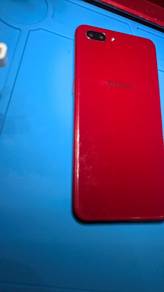 oppo phone for sale