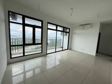 Condominium For Sale in Johor Bahru,JHR