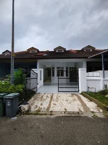 2-storey Terraced House For Sale in Skudai,JHR