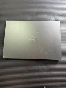 Dell Vostro 5468 i5 7th Generation