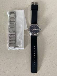 ball watch fire racer