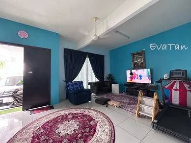 Semi-Detached House For Sale in Juru,PNG