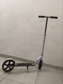 Adult/Kids Scooter