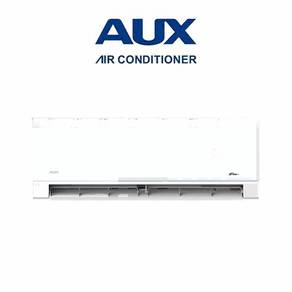Aircond Aux Inverter Promosi Mari Mari! D111025