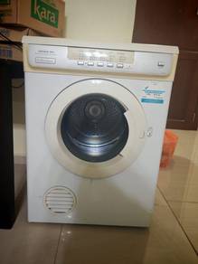 Dryer/ Pengering Baju for Sale