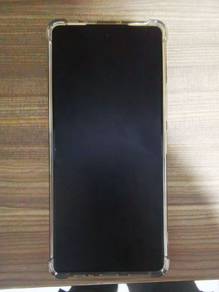 tecno pova 6 pro 5g 12/256