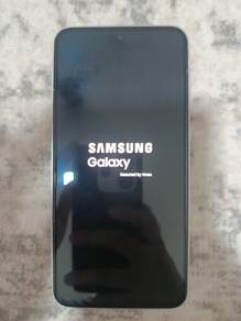 Samsung A55 5G Myset 12gb RAM