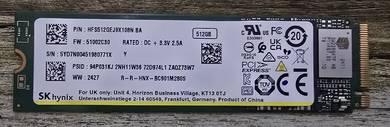 ssd