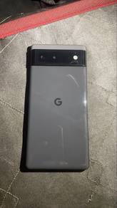 Pixel 6