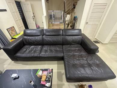 Sofa 8/10