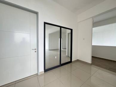 Condominium For Sale in Greenview Pavilion Residence