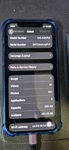 I phone 12 dan 13