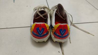 size 33