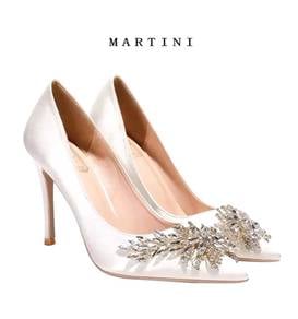 Prelove Heels Nikah 👠