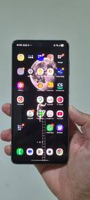 Samsung Galaxy A73 5G 8/256GB