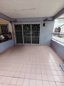 2-storey Terraced House For Rent in Cheras,KUL