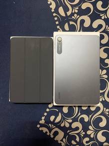 Redmi Pad 2 9.7 Inch
