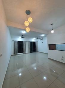 Service Residence For Rent in Citizen @ Old Klang Road
