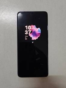 vivo v50