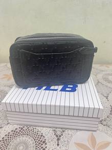 Sling Bag MLB