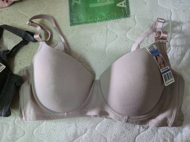 Pierre Cardin Bra (NEW)