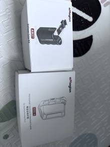xplorer kit pro magnisim for ACE PRO/ACE PRO 2
