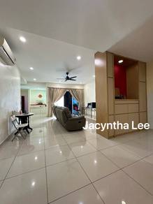Condominium For Sale in Fiera Vista