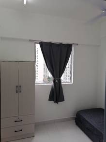 Room in Seri Kembangan, SGR