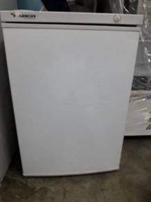 Recon Freezer Ice Box Peti Ais Beku Faber Small