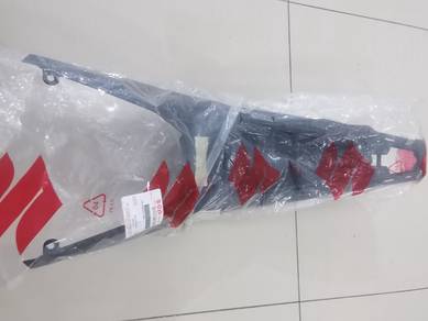 salah beli 