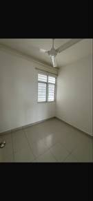 Apartment For Rent in Residensi Pandanmas 2