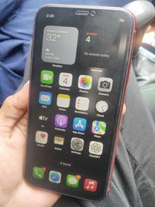Iphone XR 128GB
