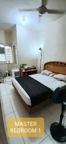 Townhouse For Sale in Kajang,SGR