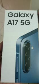 Samsung Galaxy A25 256 GB