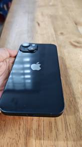 iphone 14 256gb