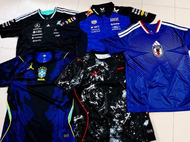 jersi wc kombo