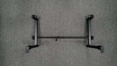 Keyboard Stand Extra Tier