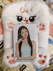 Baby monster Love Monsters随机卡 (Rora)