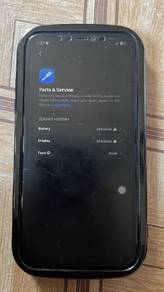 iPhone 11 128 GB