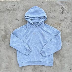axepeak hoodie