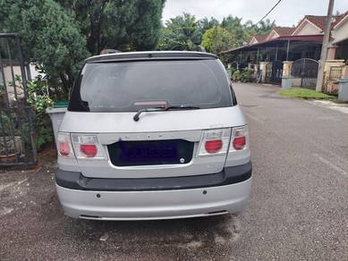 Guna semula atau sebagai alat ganti... 