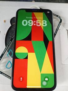 iphone x 64gb murah