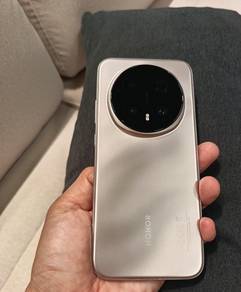 HONOR Magic 8 Pro 512 GB