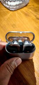 Samsung buds 3