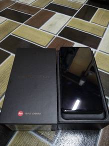 huawei mate 20