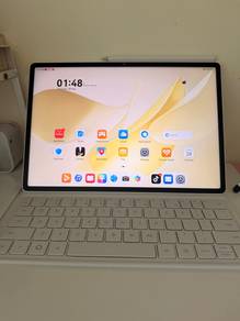 Huawei Matepad 12X