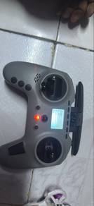 jumper t pro
