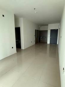 Service Residence For Sale in One 49 Residence